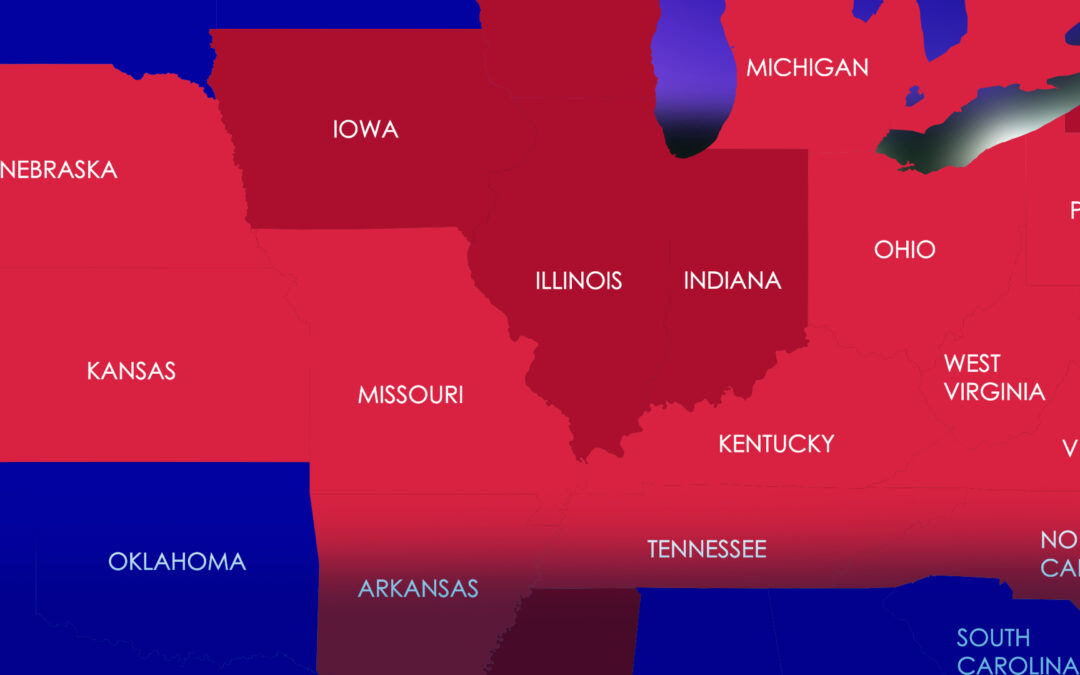 Catalist Sports secures new suppliers licenses in Arkansas and Nebraska